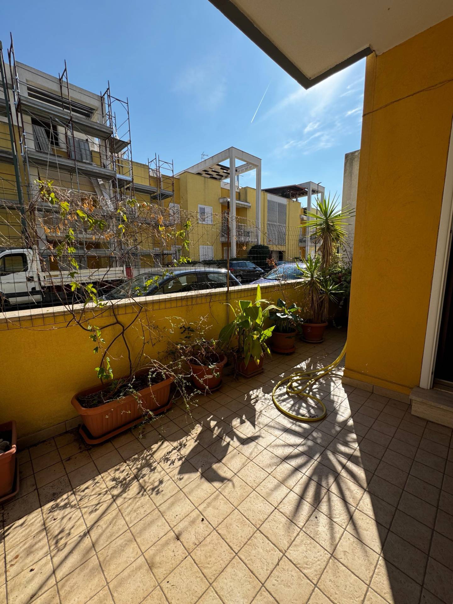 Casa singola in vendita a Galatina