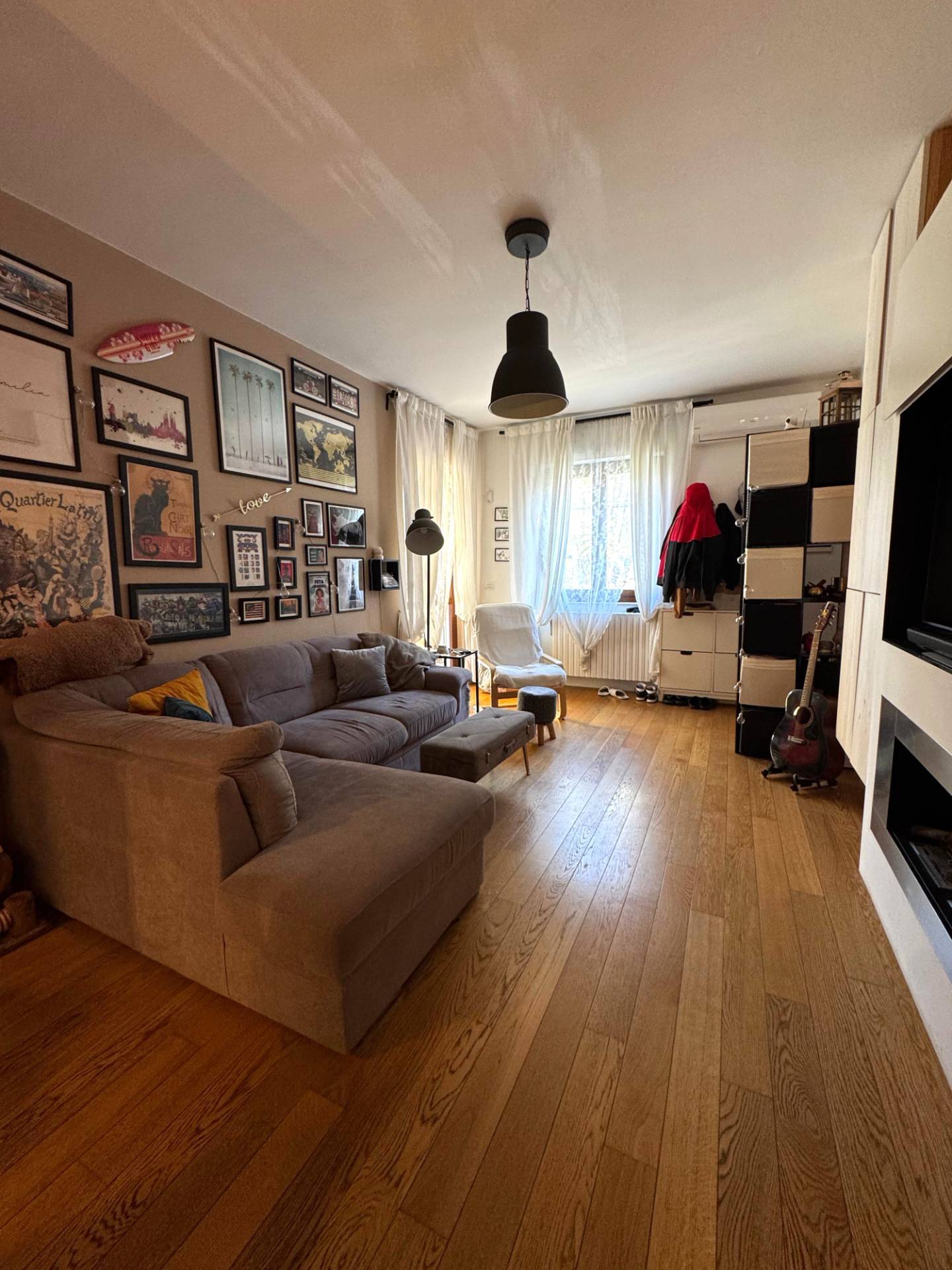 Casa singola in vendita a Galatina