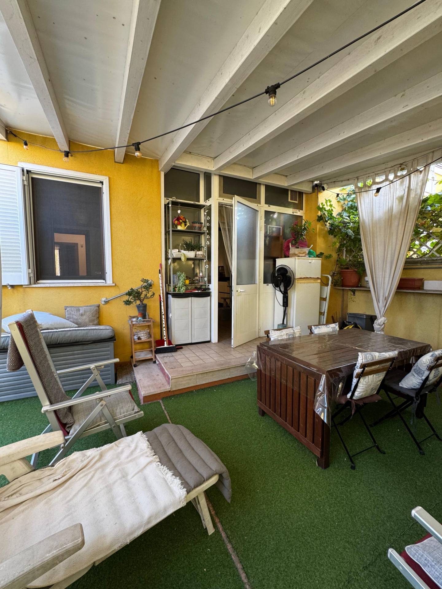 Casa singola in vendita a Galatina