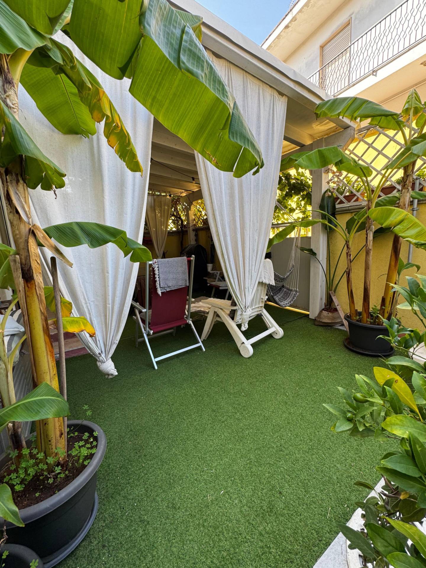 Casa singola in vendita a Galatina