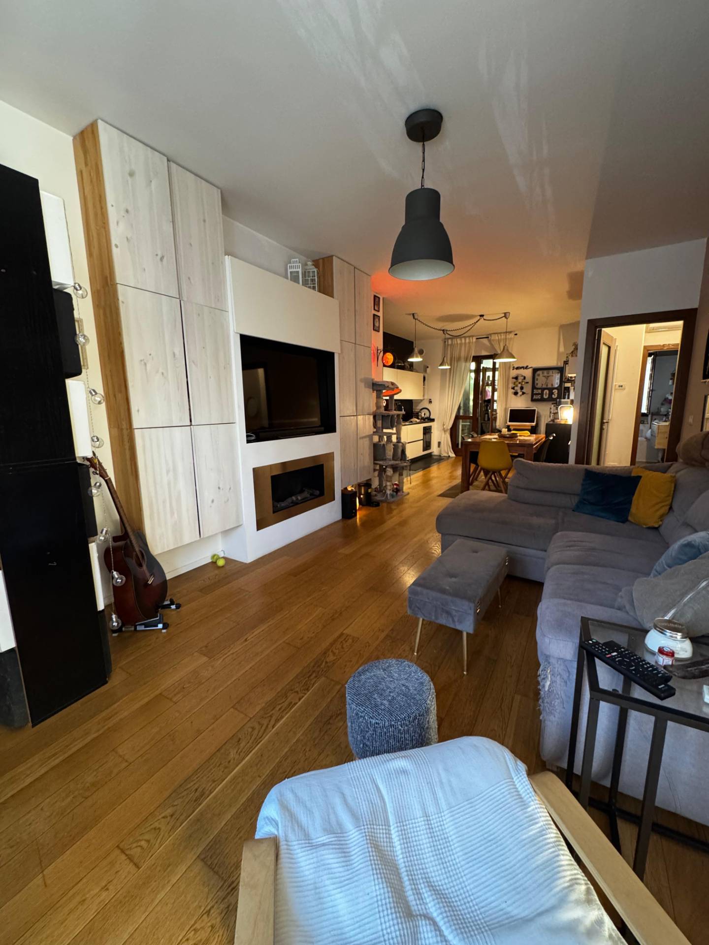 Casa singola in vendita a Galatina