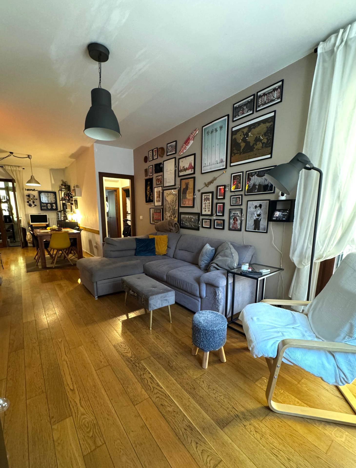 Casa singola in vendita a Galatina