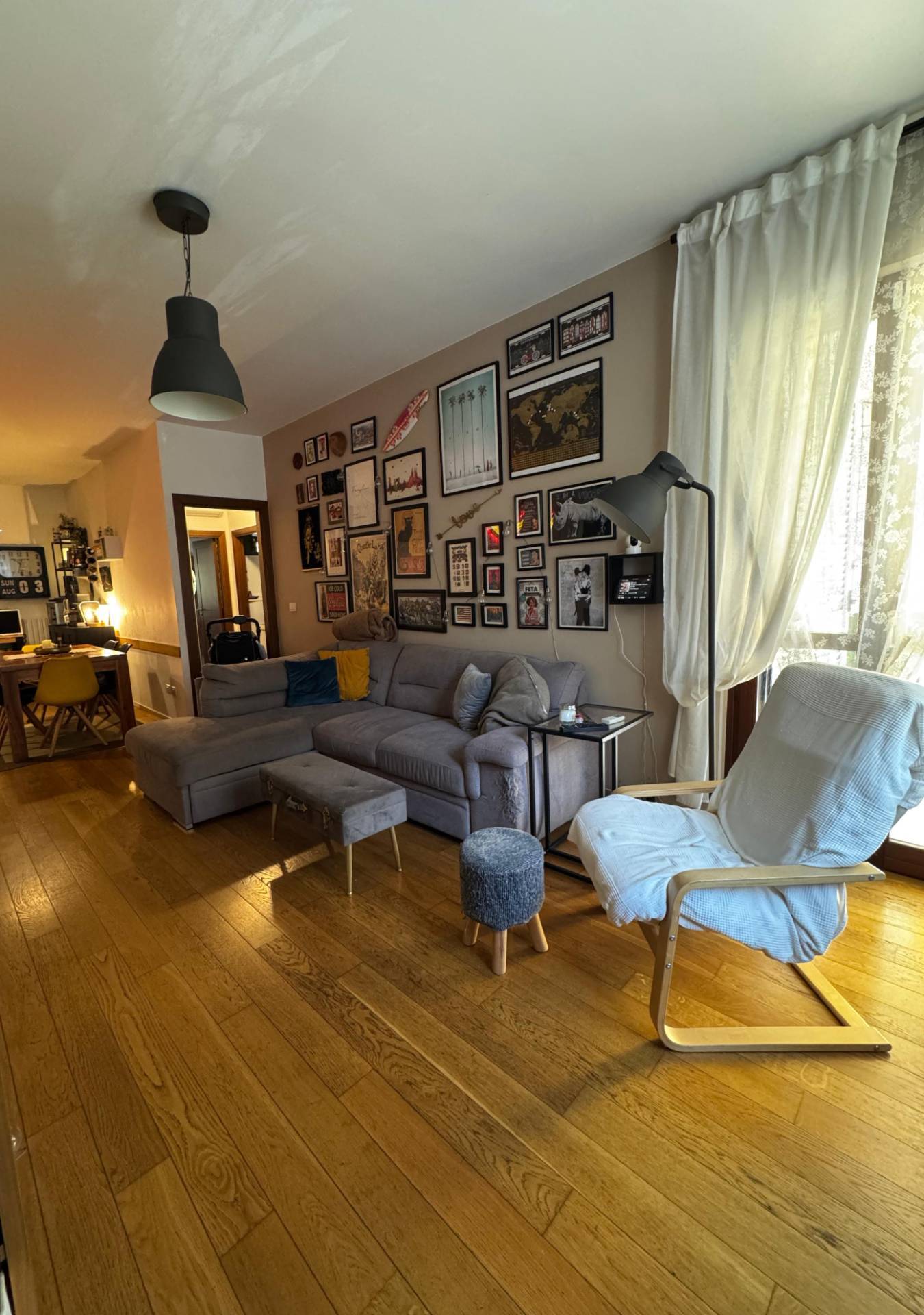 Casa singola in vendita a Galatina