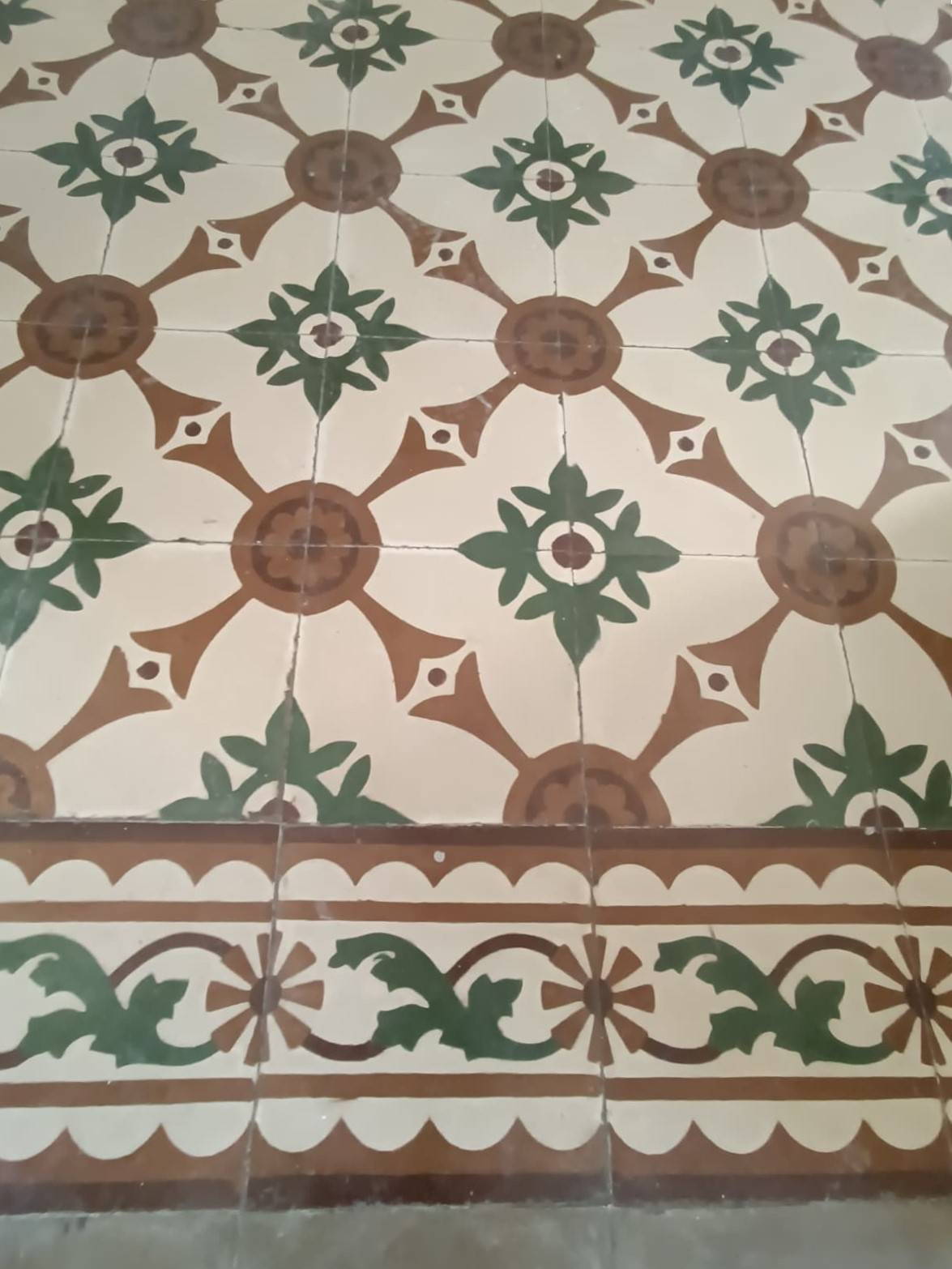 Casa singola in vendita a Alezio