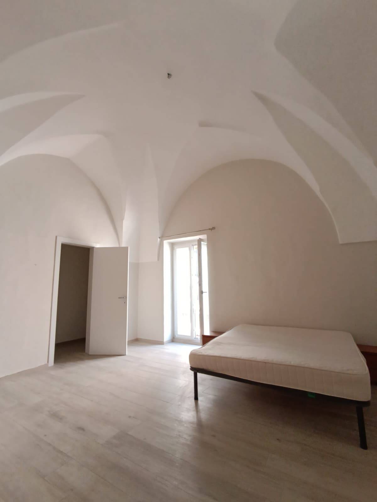 Casa singola in vendita a Alezio