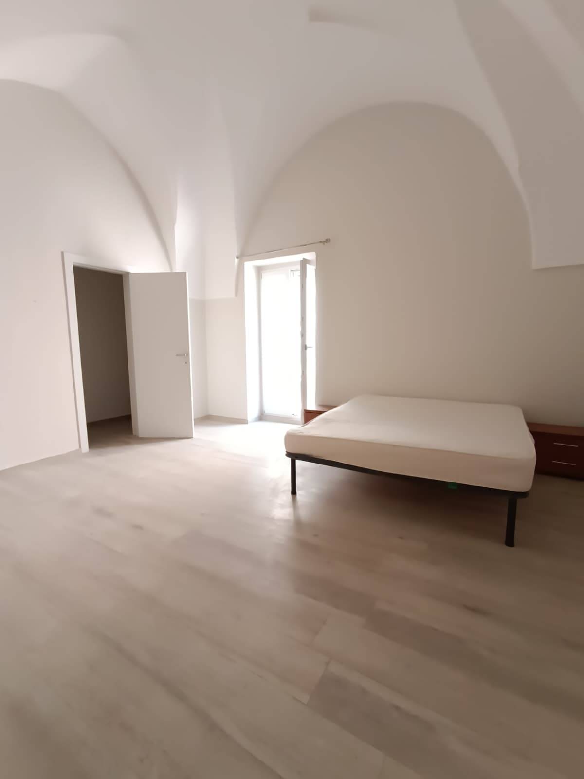 Casa singola in vendita a Alezio