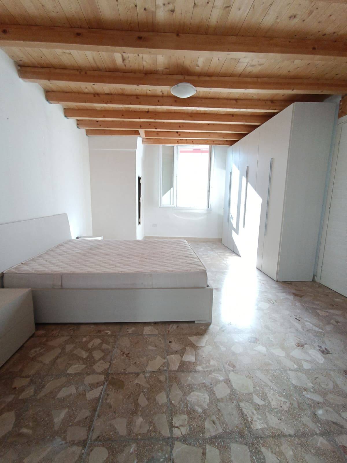 Casa singola in vendita a Alezio