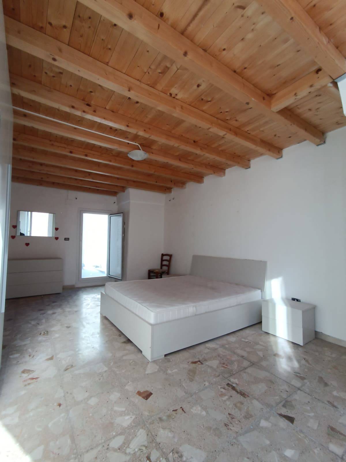 Casa singola in vendita a Alezio