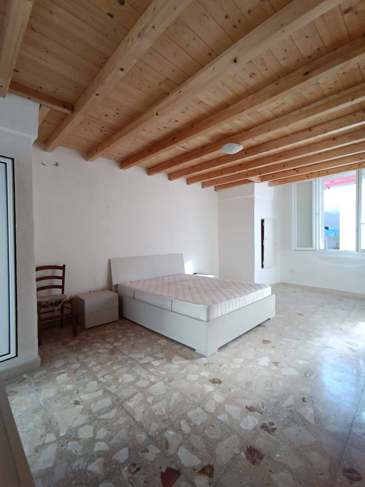 Casa singola in vendita a Alezio