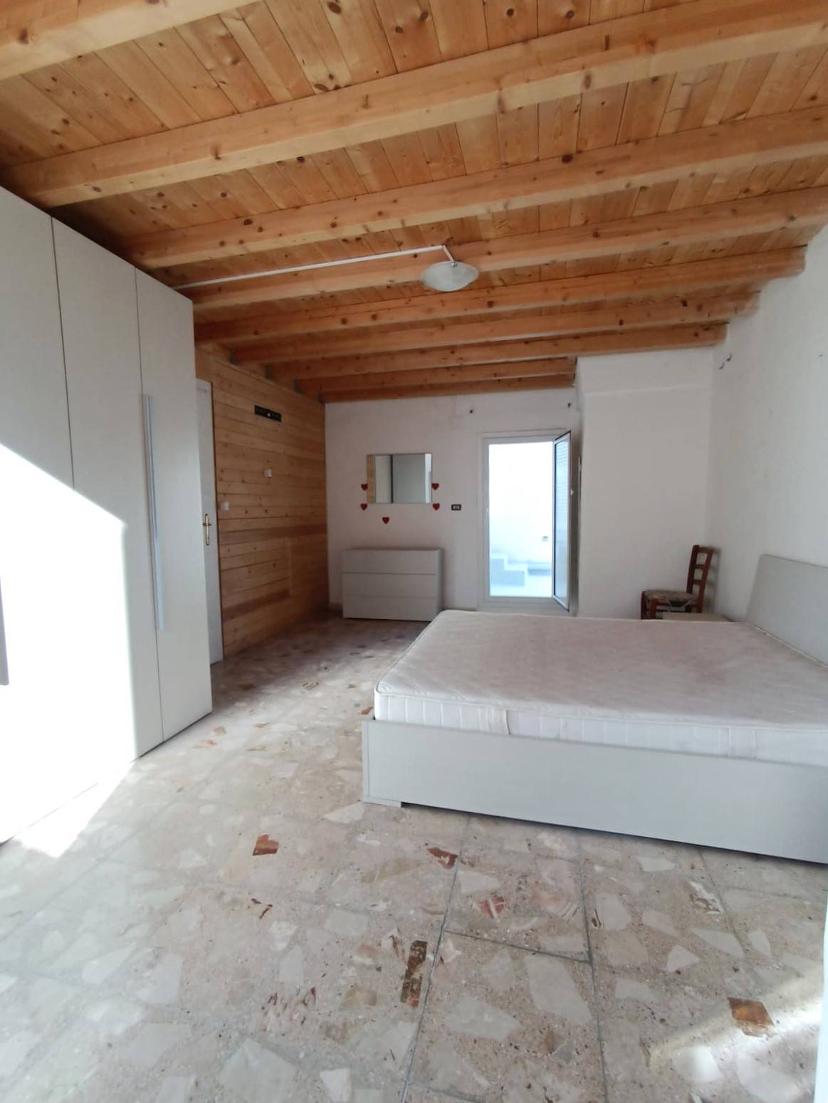 Casa singola in vendita a Alezio