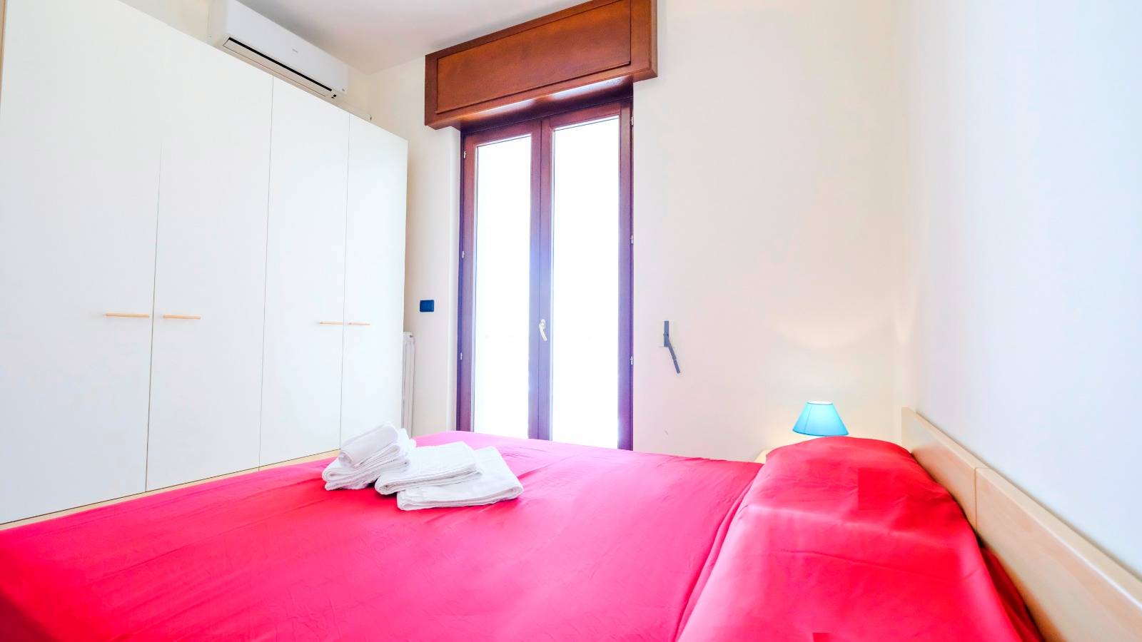 Appartamento in vendita a Gallipoli, Lido