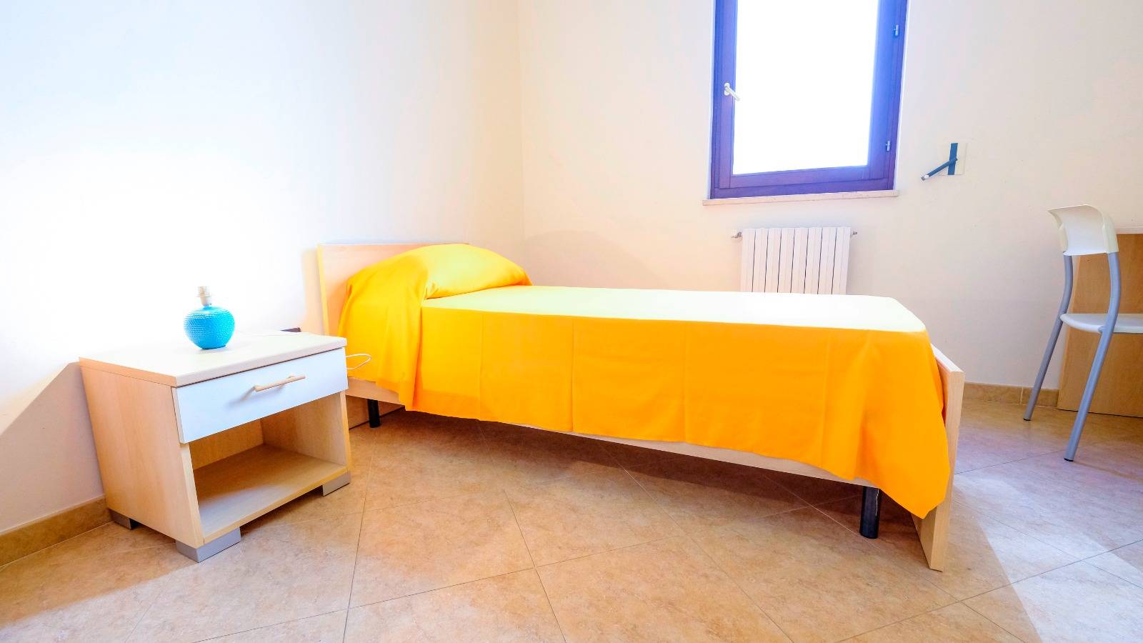 Appartamento in vendita a Gallipoli, Lido