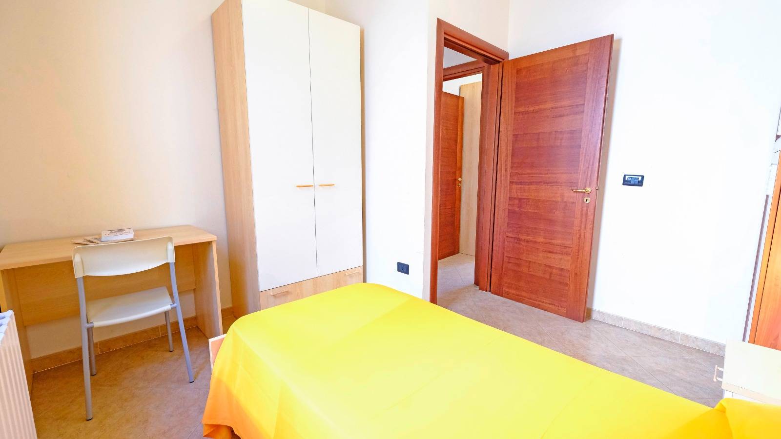 Appartamento in vendita a Gallipoli, Lido