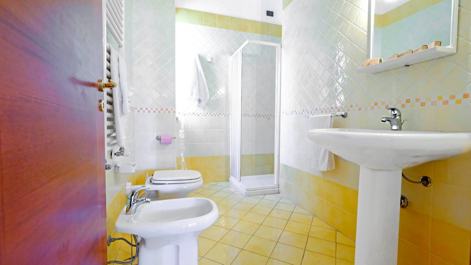 Appartamento in vendita a Gallipoli, Lido