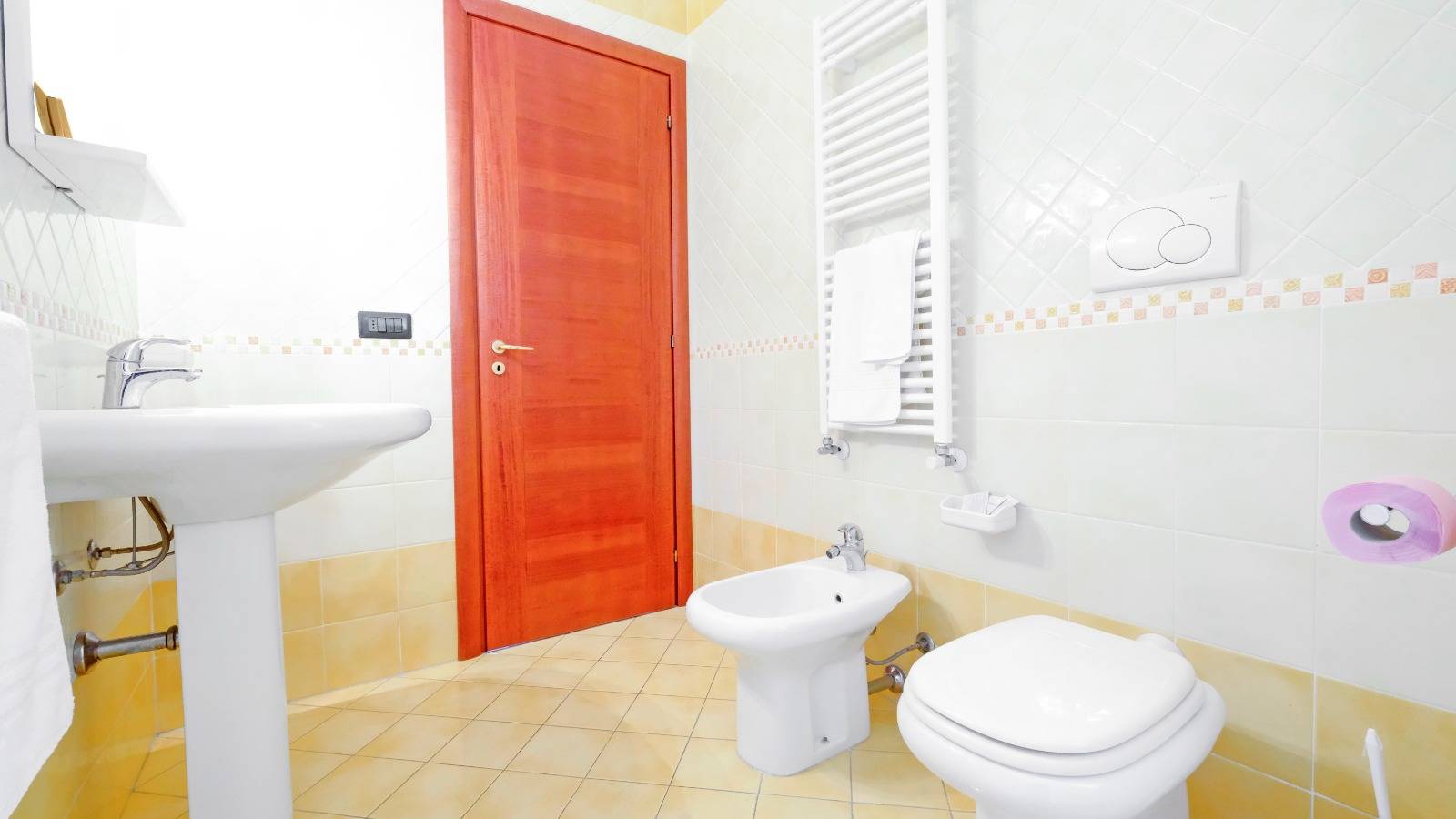 Appartamento in vendita a Gallipoli, Lido