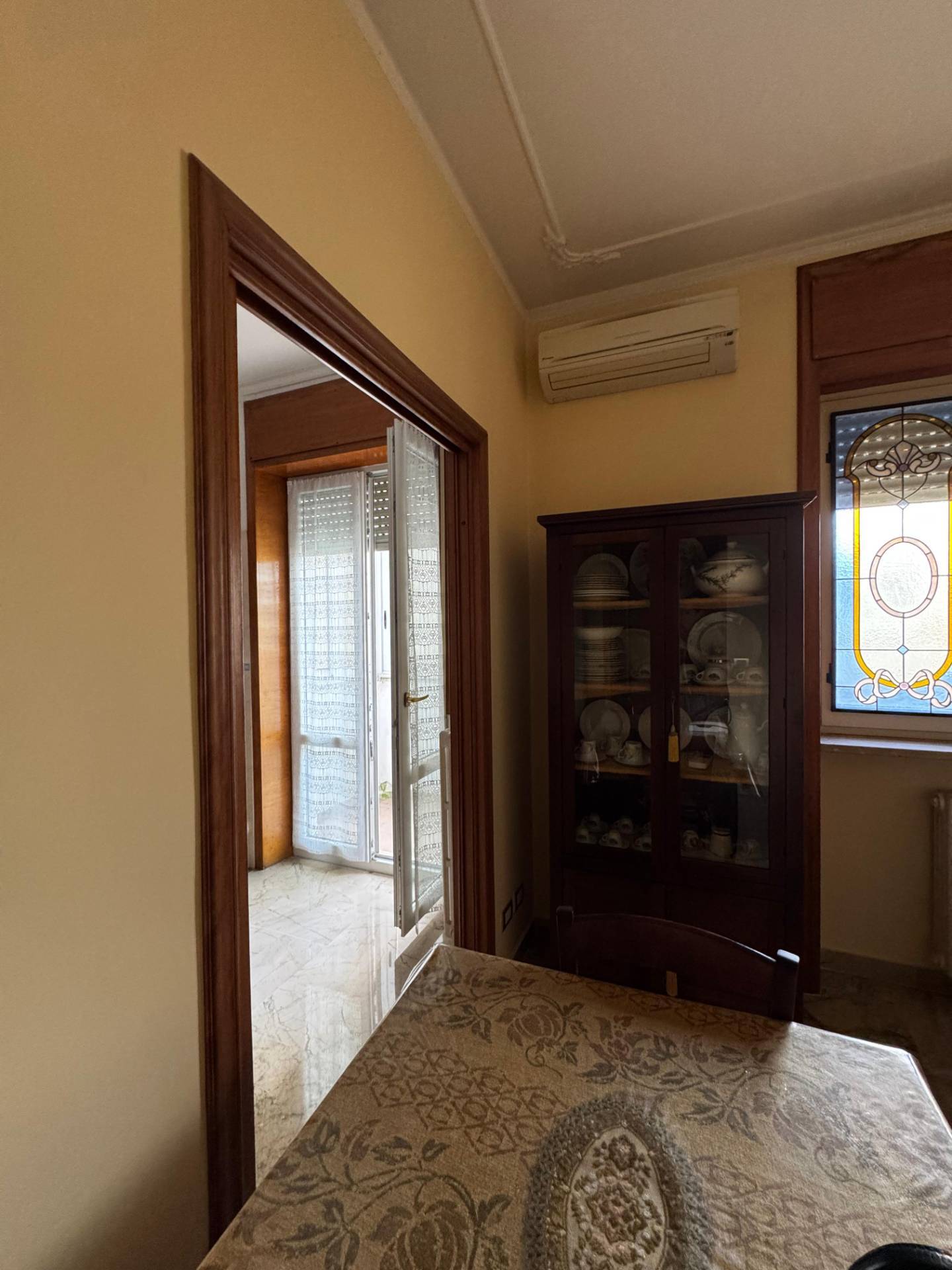 Appartamento in vendita a Galatina