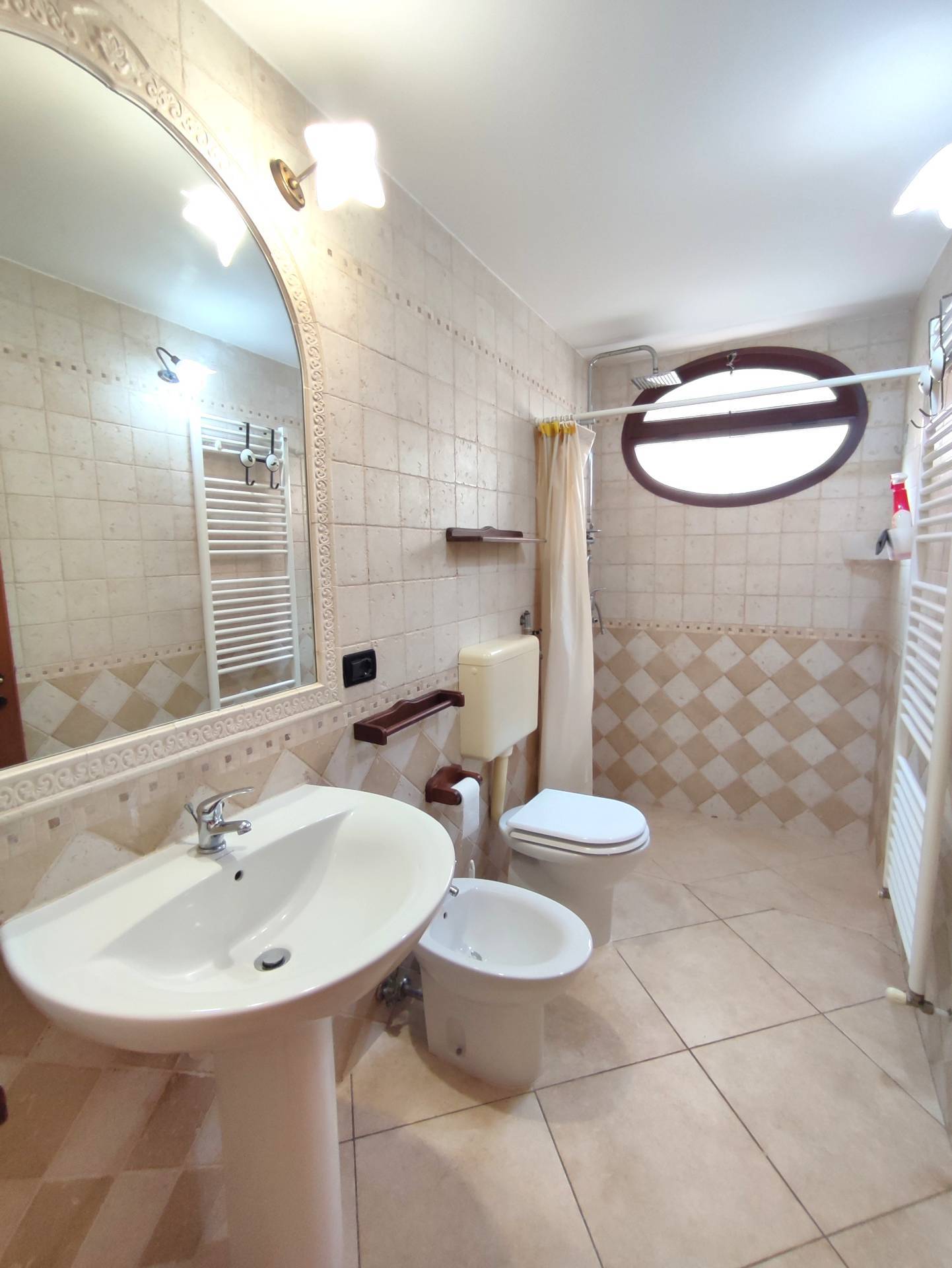 Casa singola in vendita a Alezio