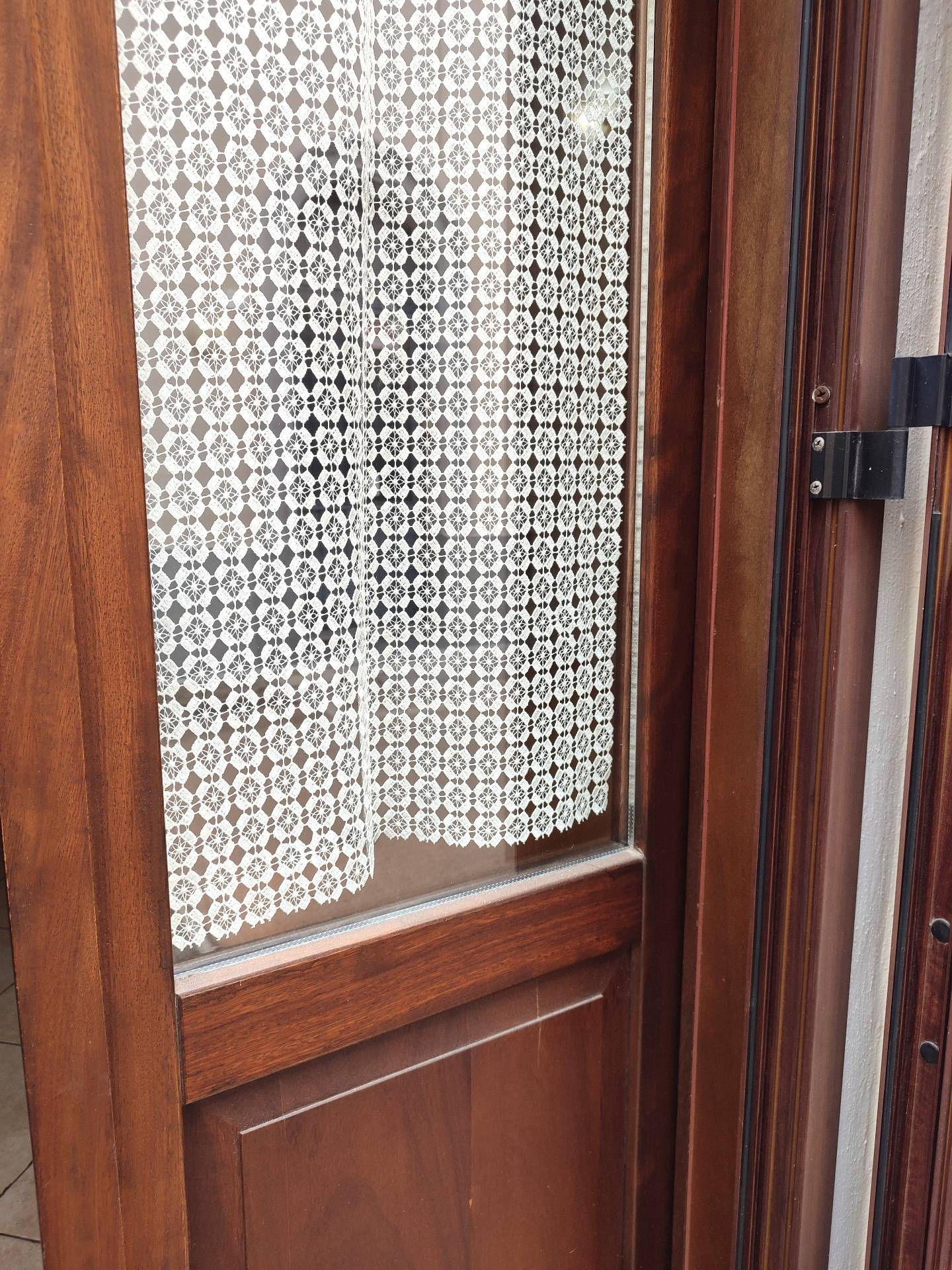 Casa singola in vendita a Alezio