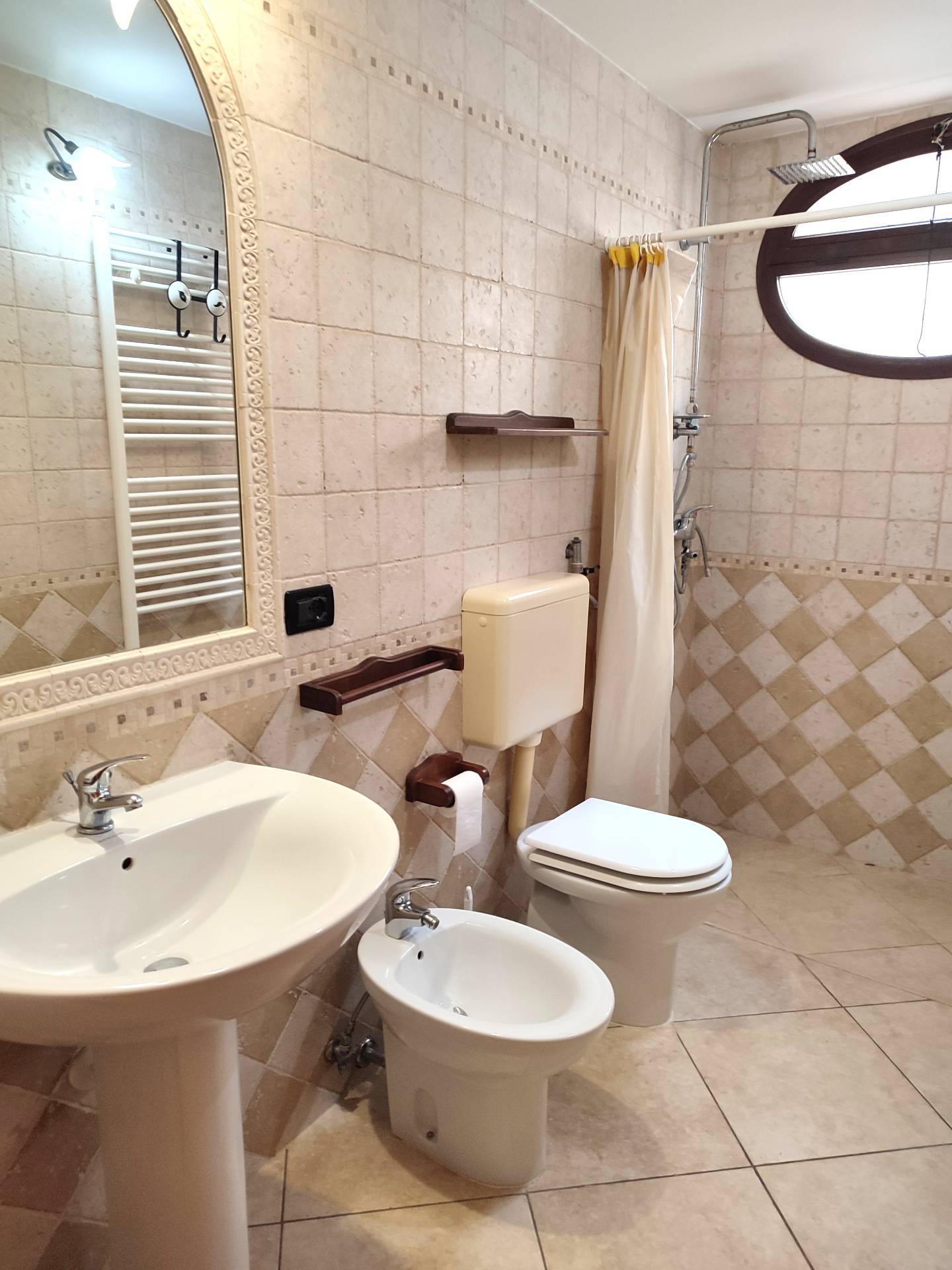 Casa singola in vendita a Alezio