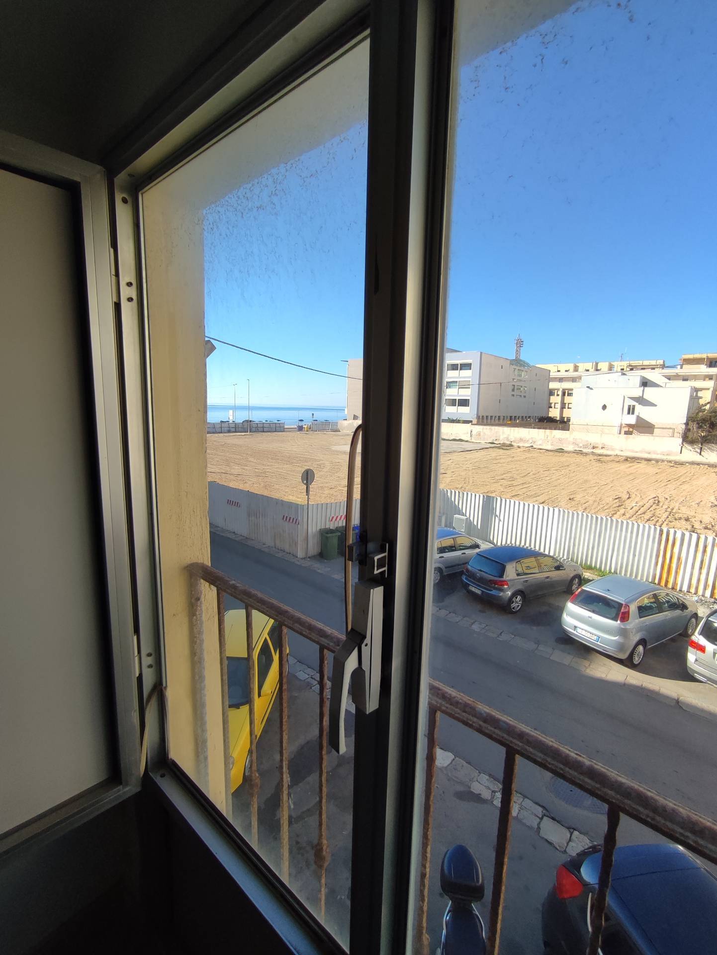 Locale commerciale in affitto a Gallipoli, Corso Roma