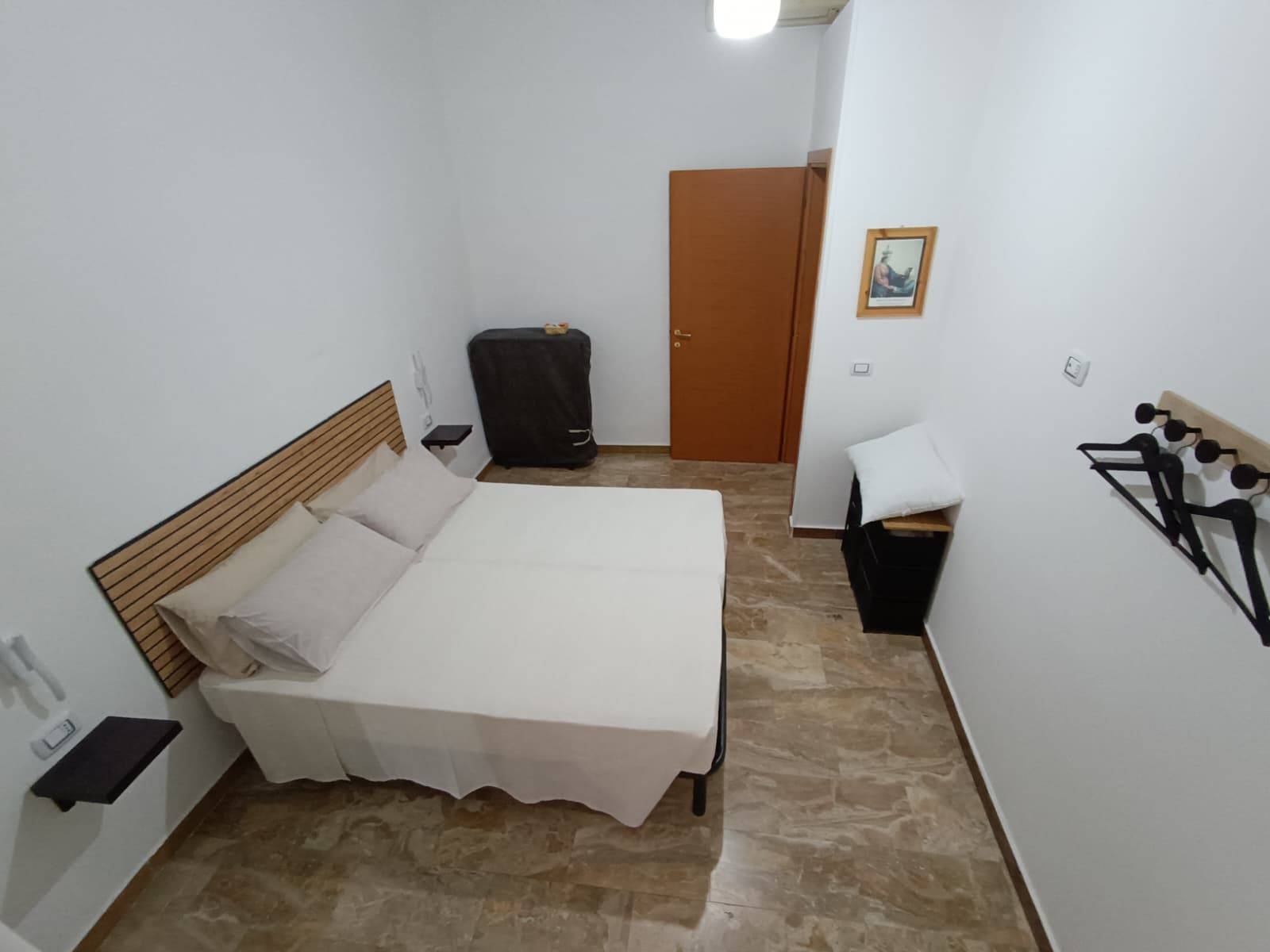 Appartamento in vendita a Gallipoli, centro storico