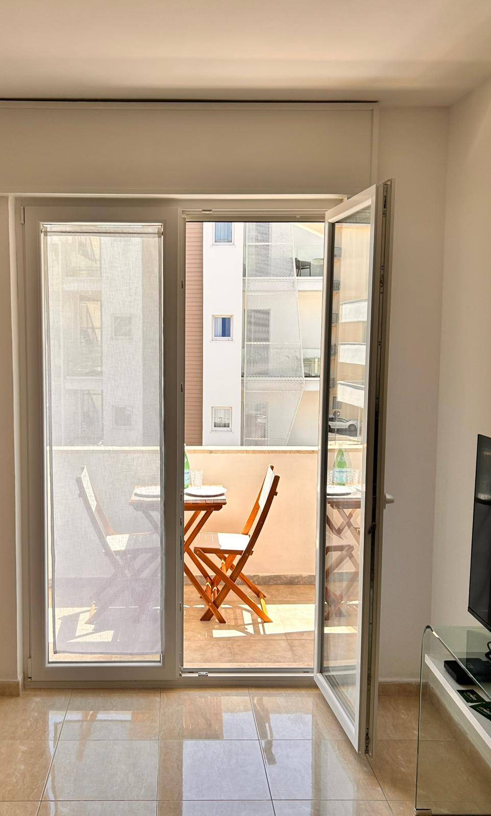 Appartamento in vendita a Gallipoli, Lido