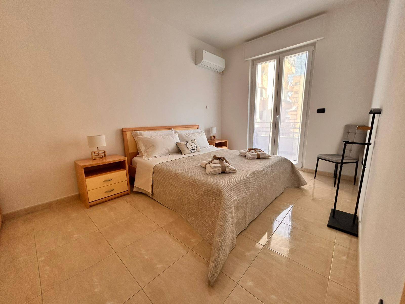 Appartamento in vendita a Gallipoli, Lido