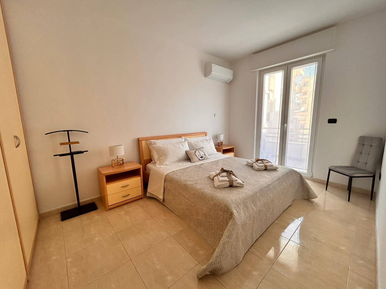 Appartamento in vendita a Gallipoli, Lido