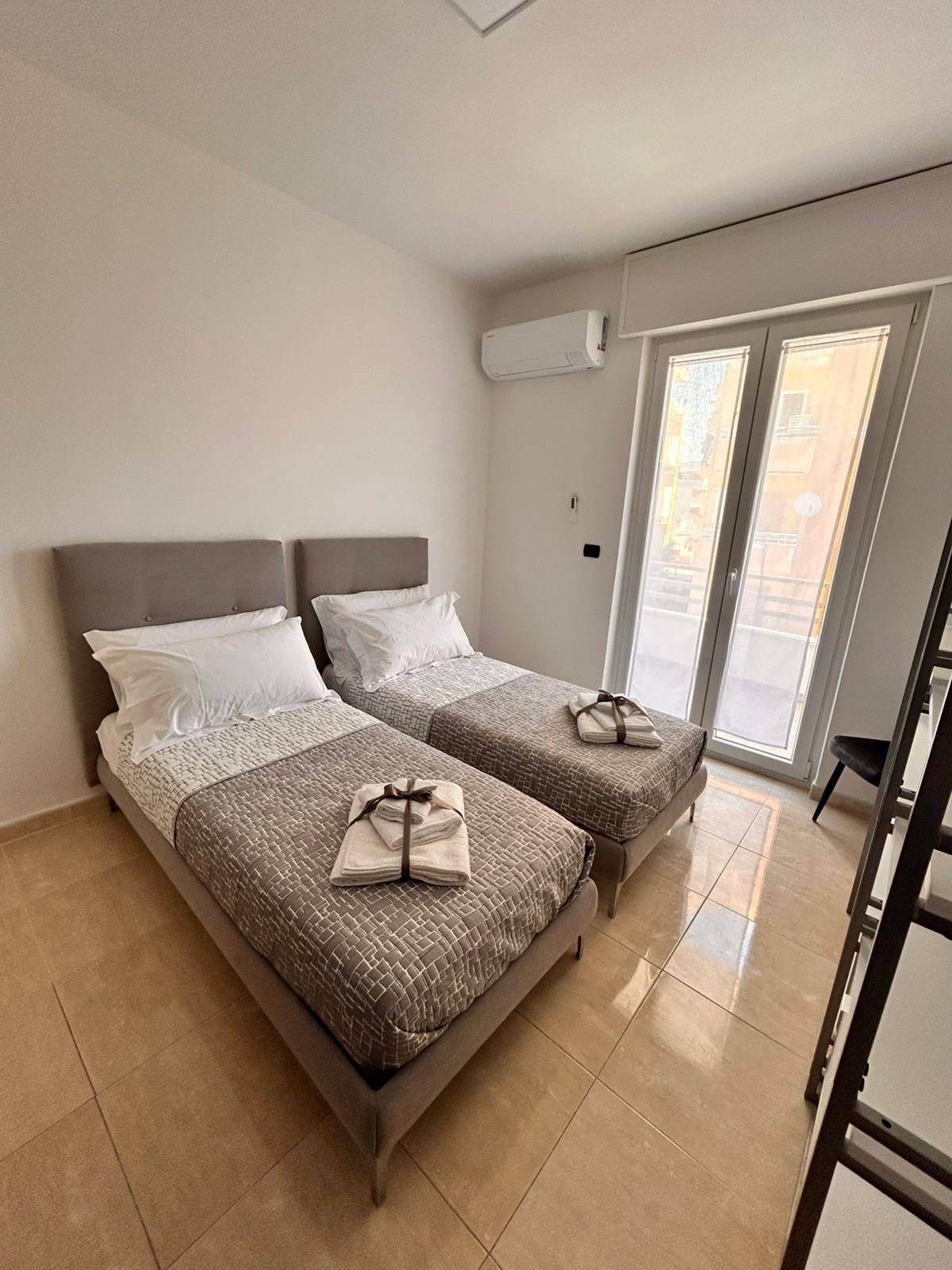 Appartamento in vendita a Gallipoli, Lido