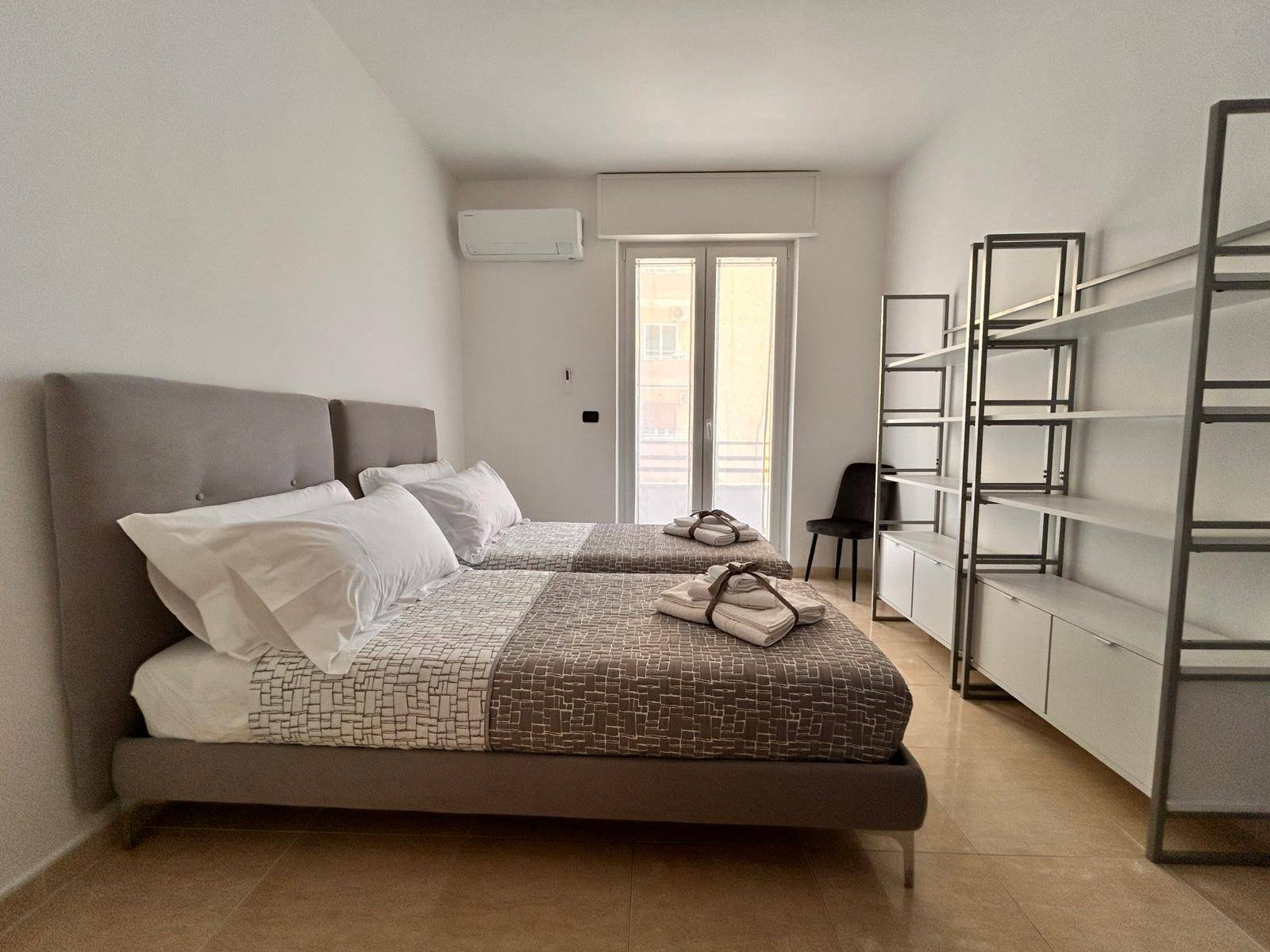 Appartamento in vendita a Gallipoli, Lido