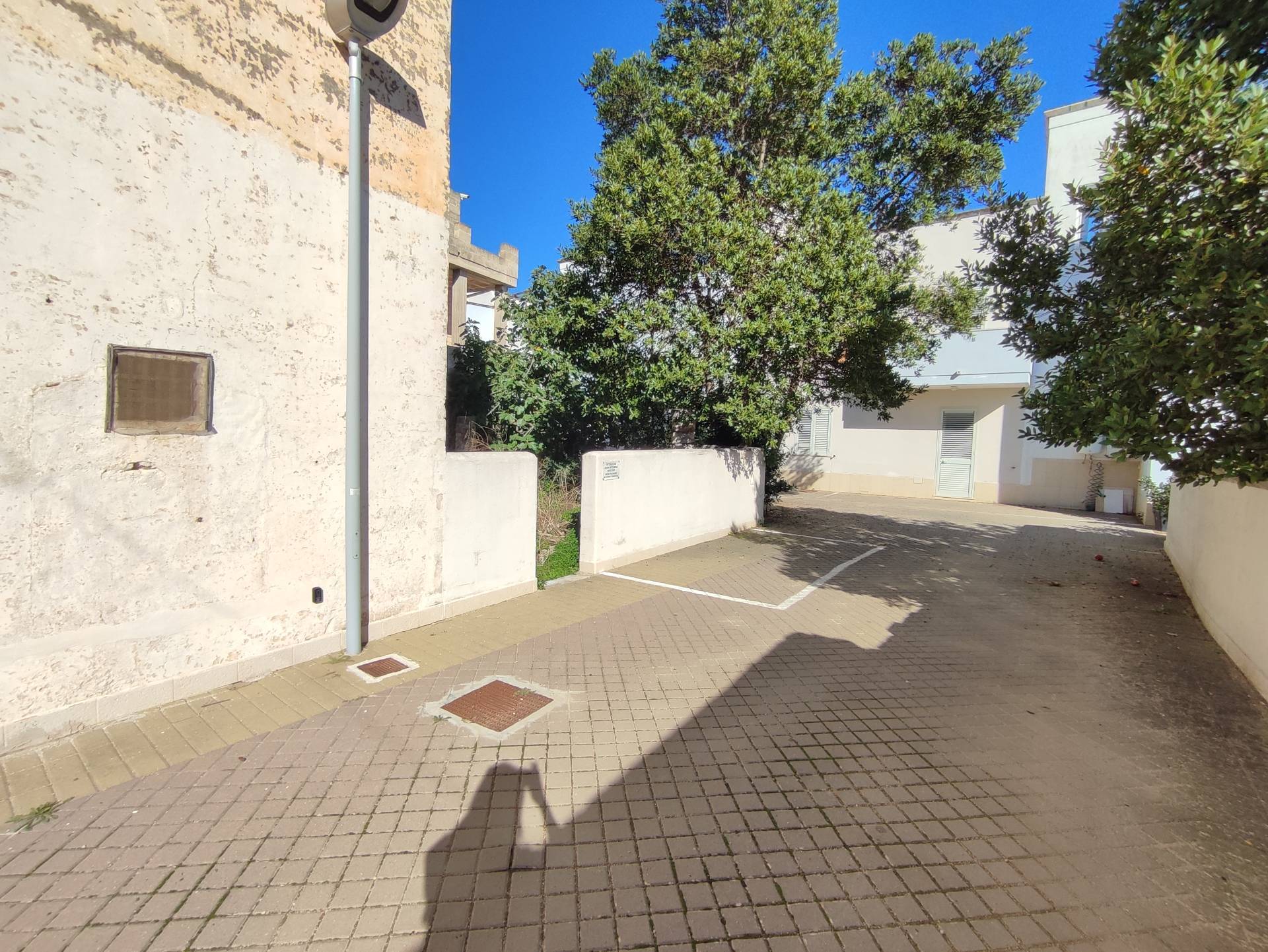 Appartamento in vendita a Sannicola