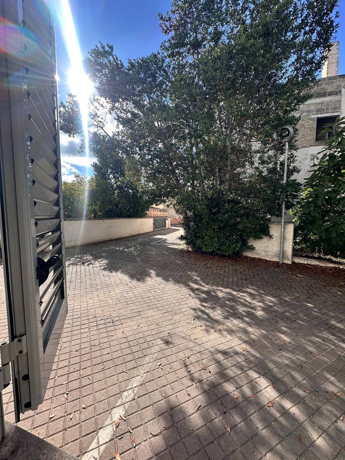 Appartamento in vendita a Sannicola