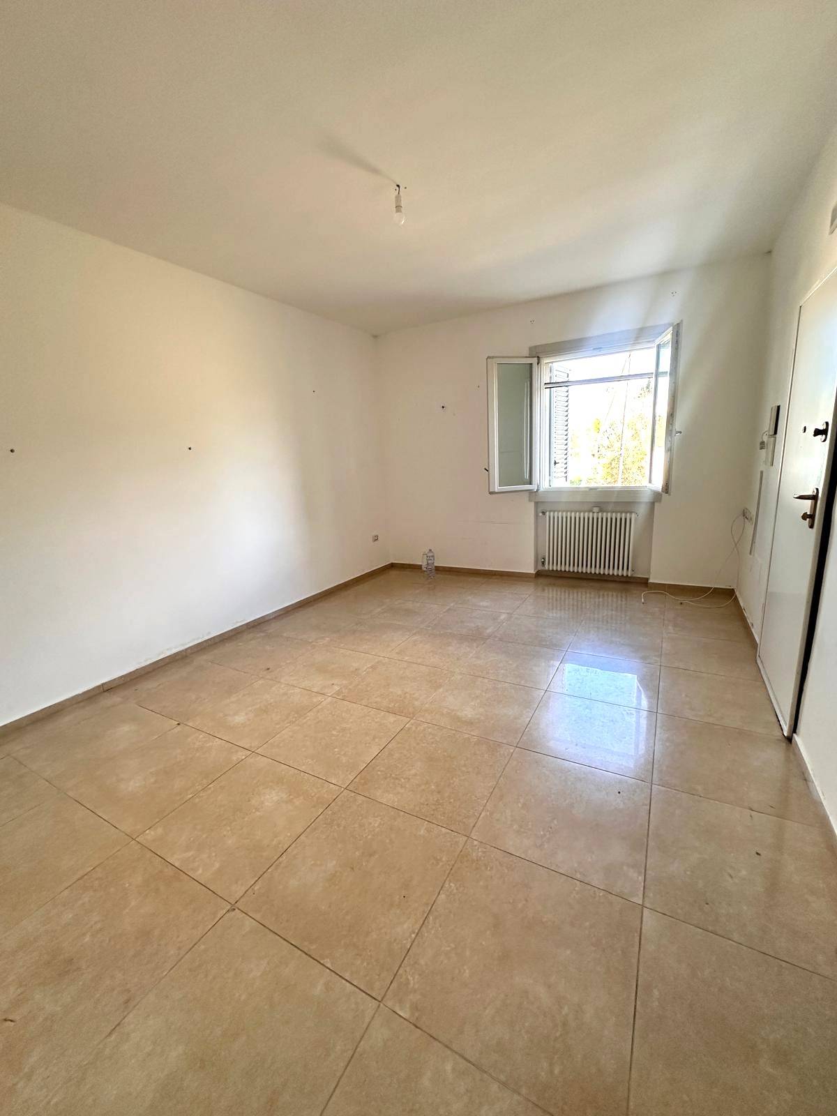 Appartamento in vendita a Sannicola