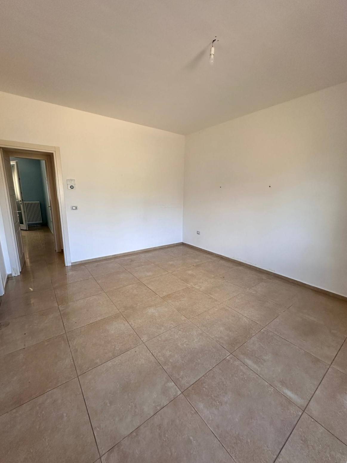 Appartamento in vendita a Sannicola