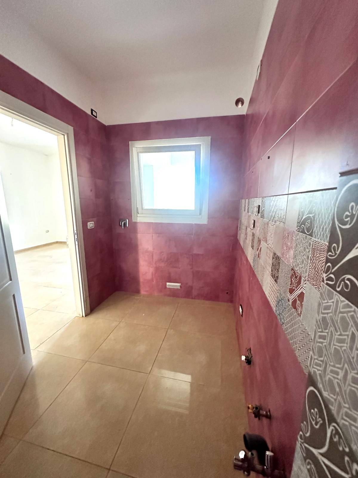 Appartamento in vendita a Sannicola