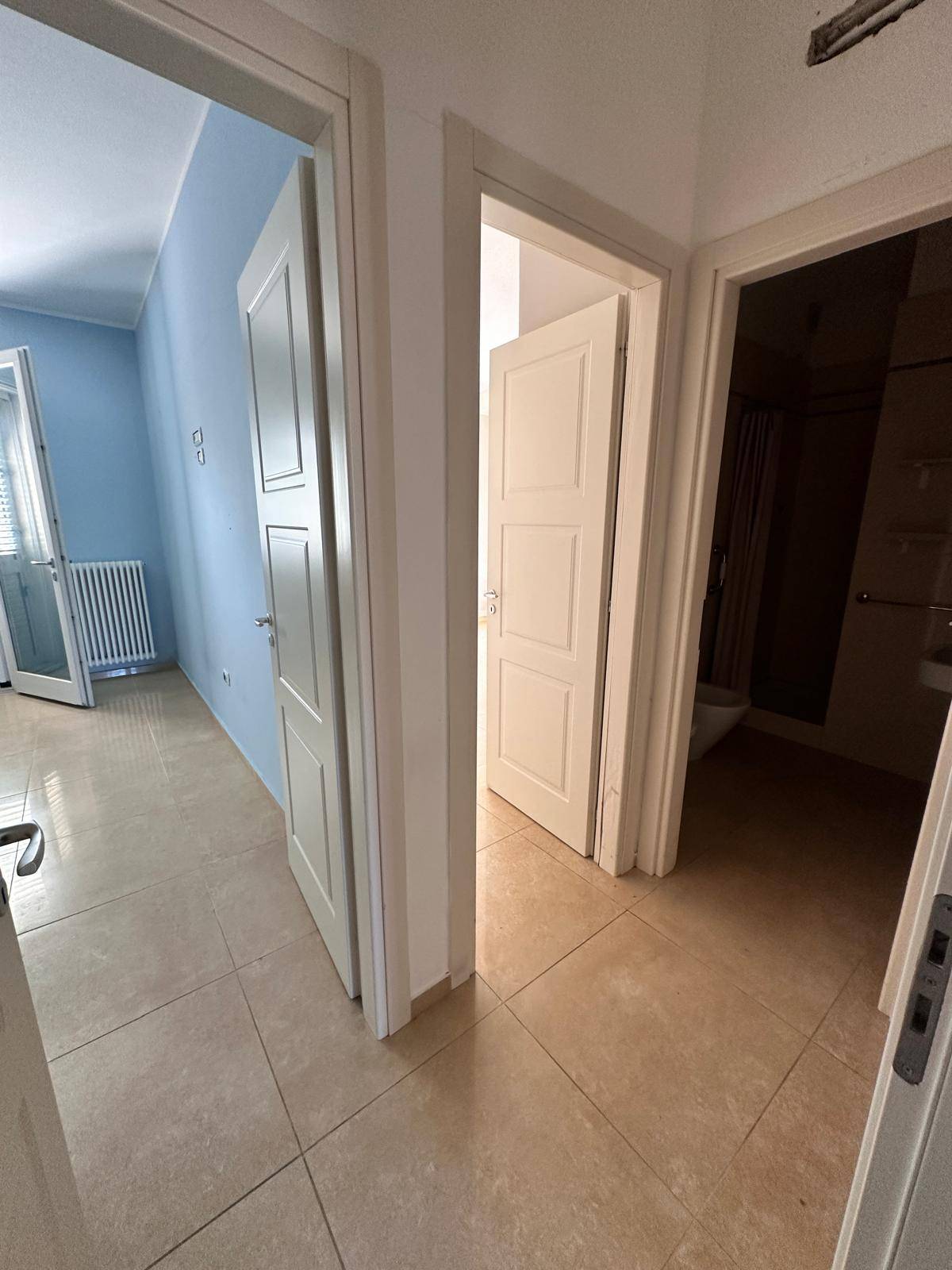 Appartamento in vendita a Sannicola