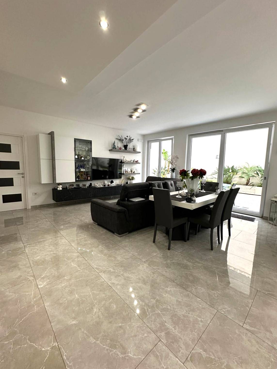 Appartamento in vendita a Gallipoli, Corso Roma