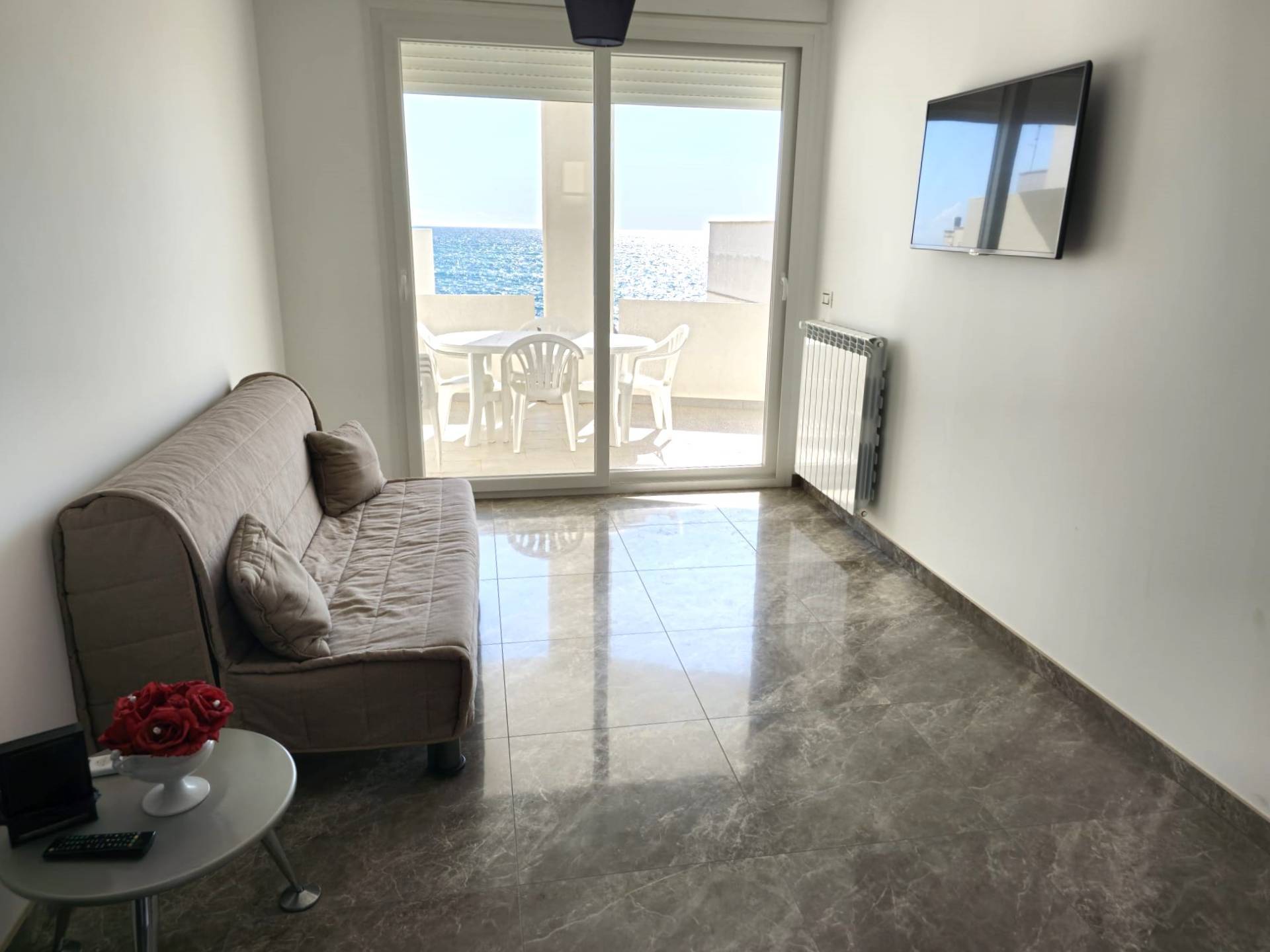 Appartamento in vendita a Gallipoli, Corso Roma