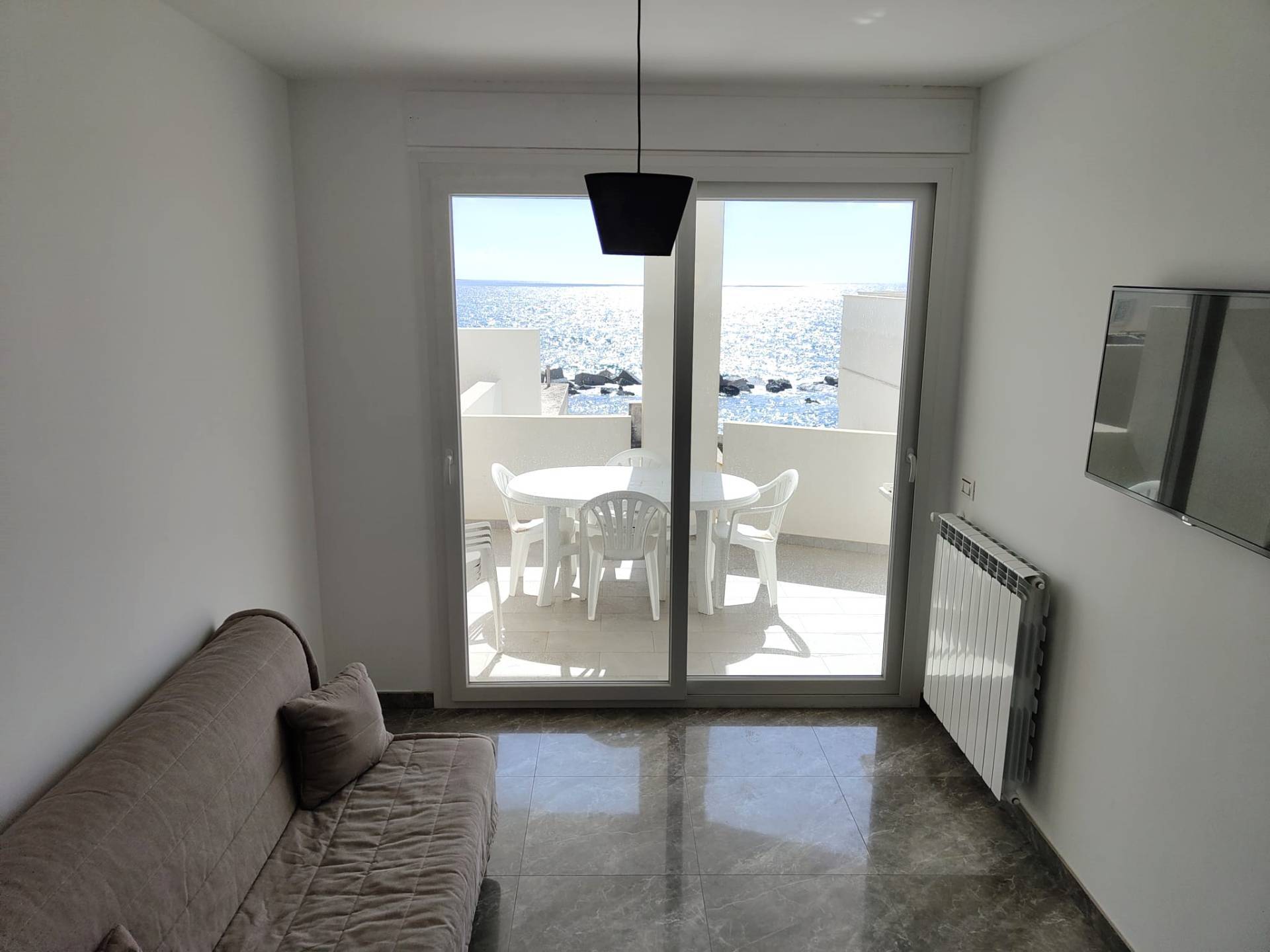 Appartamento in vendita a Gallipoli, Corso Roma