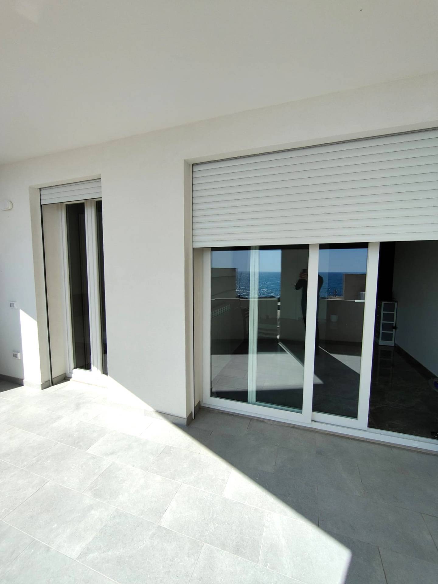 Appartamento in vendita a Gallipoli, Corso Roma