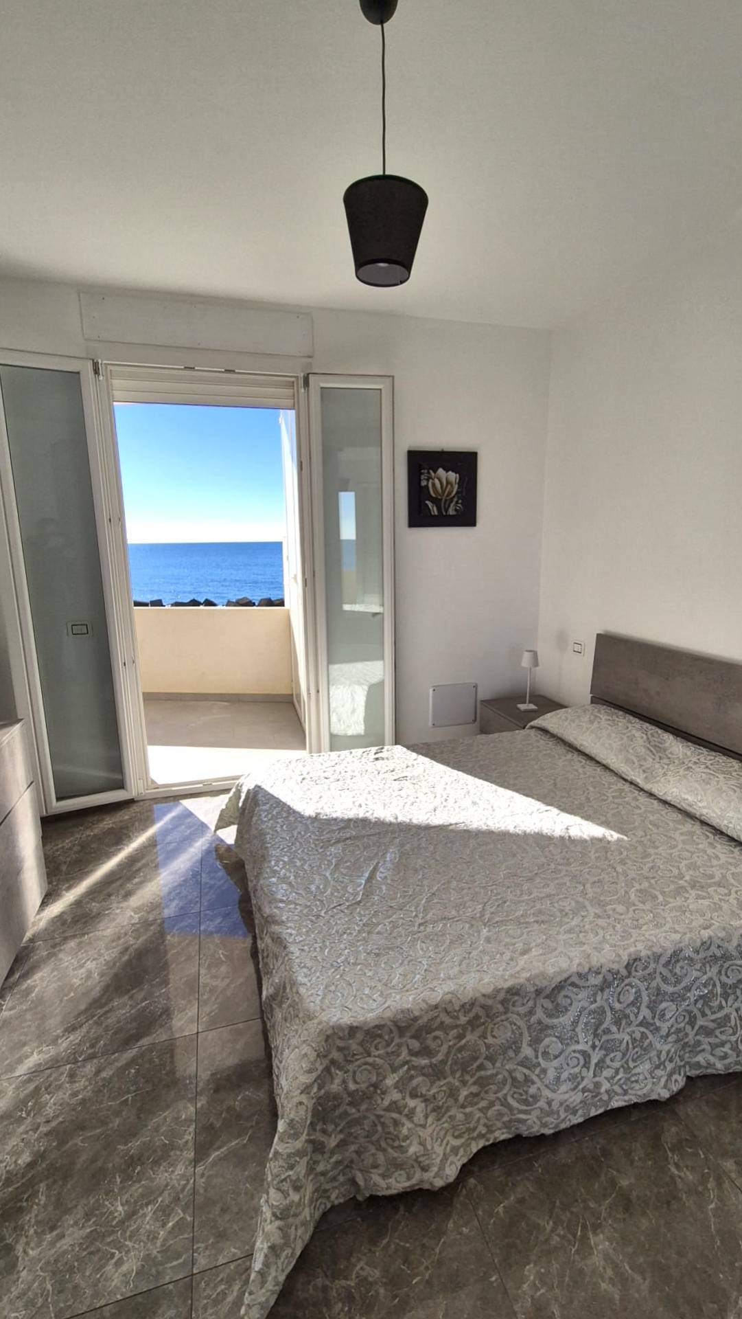 Appartamento in vendita a Gallipoli, Corso Roma