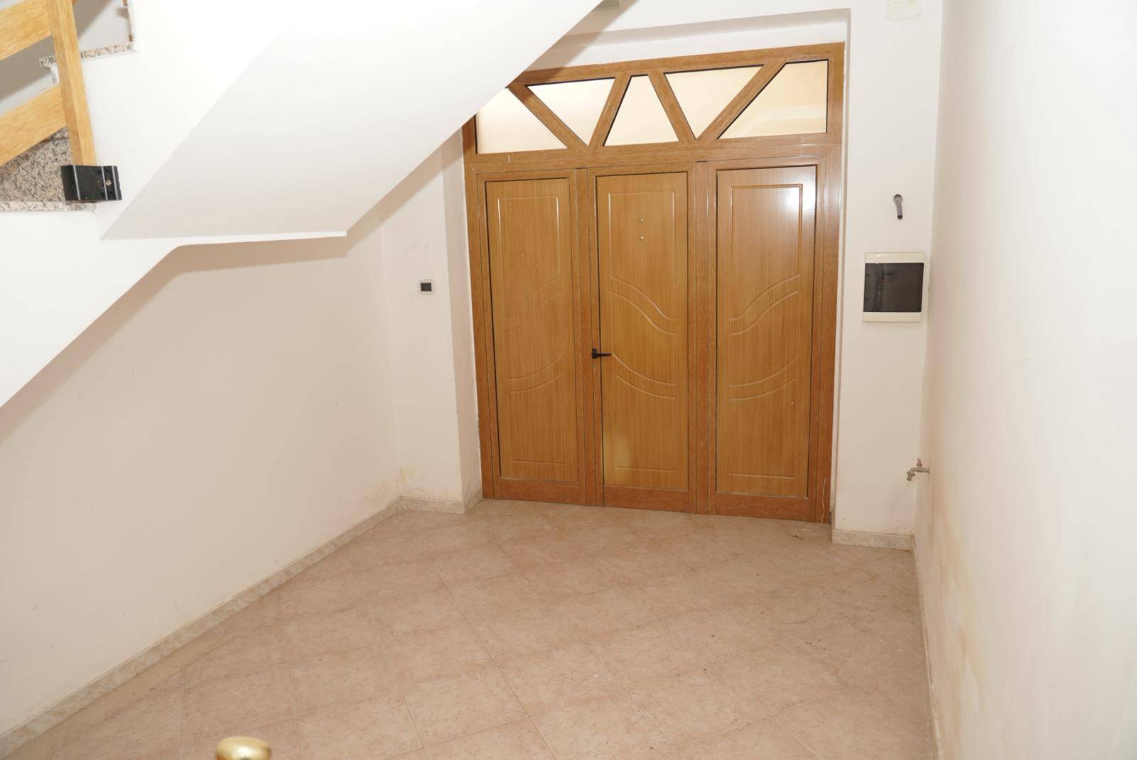 Casa singola in vendita a Galatone