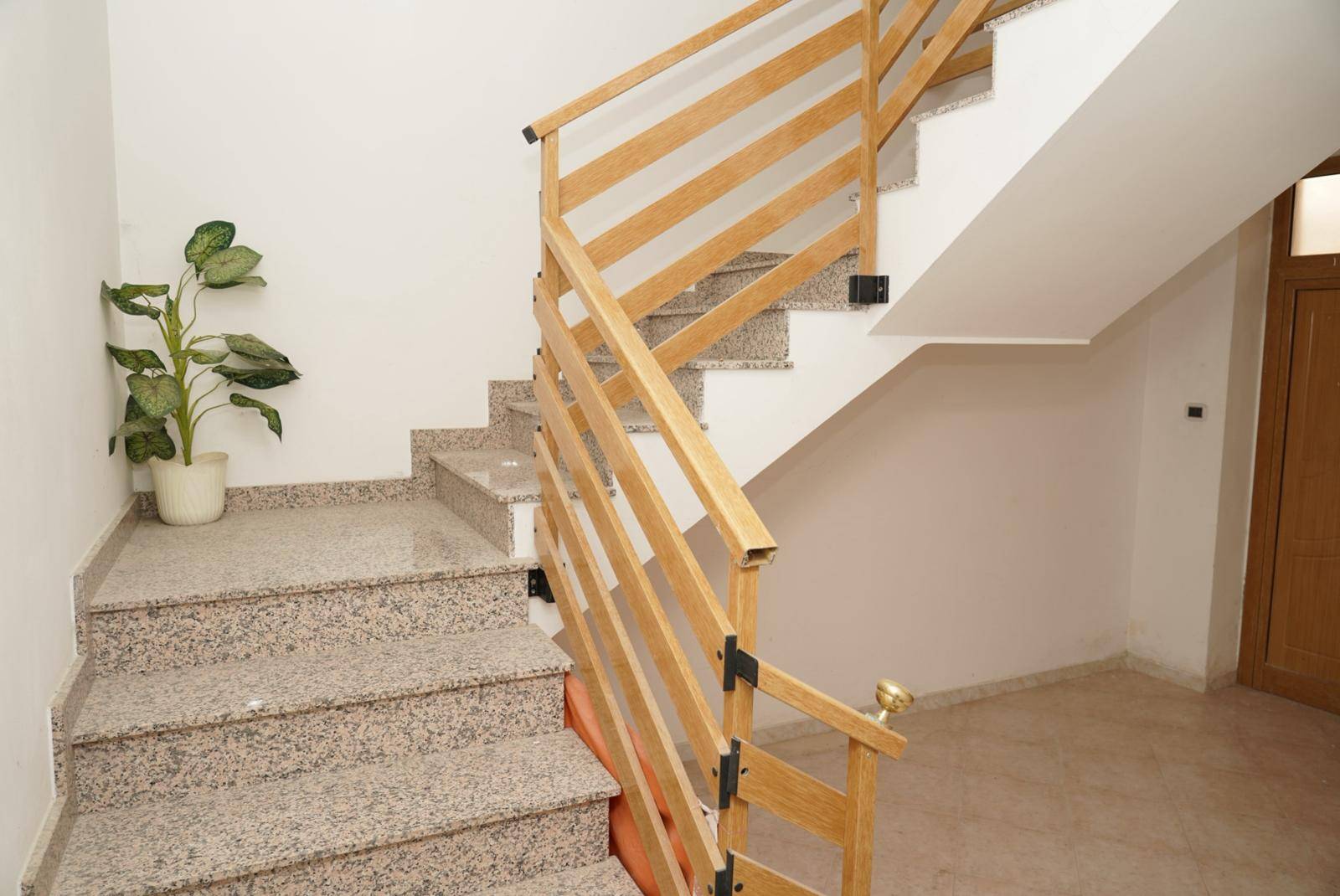 Casa singola in vendita a Galatone