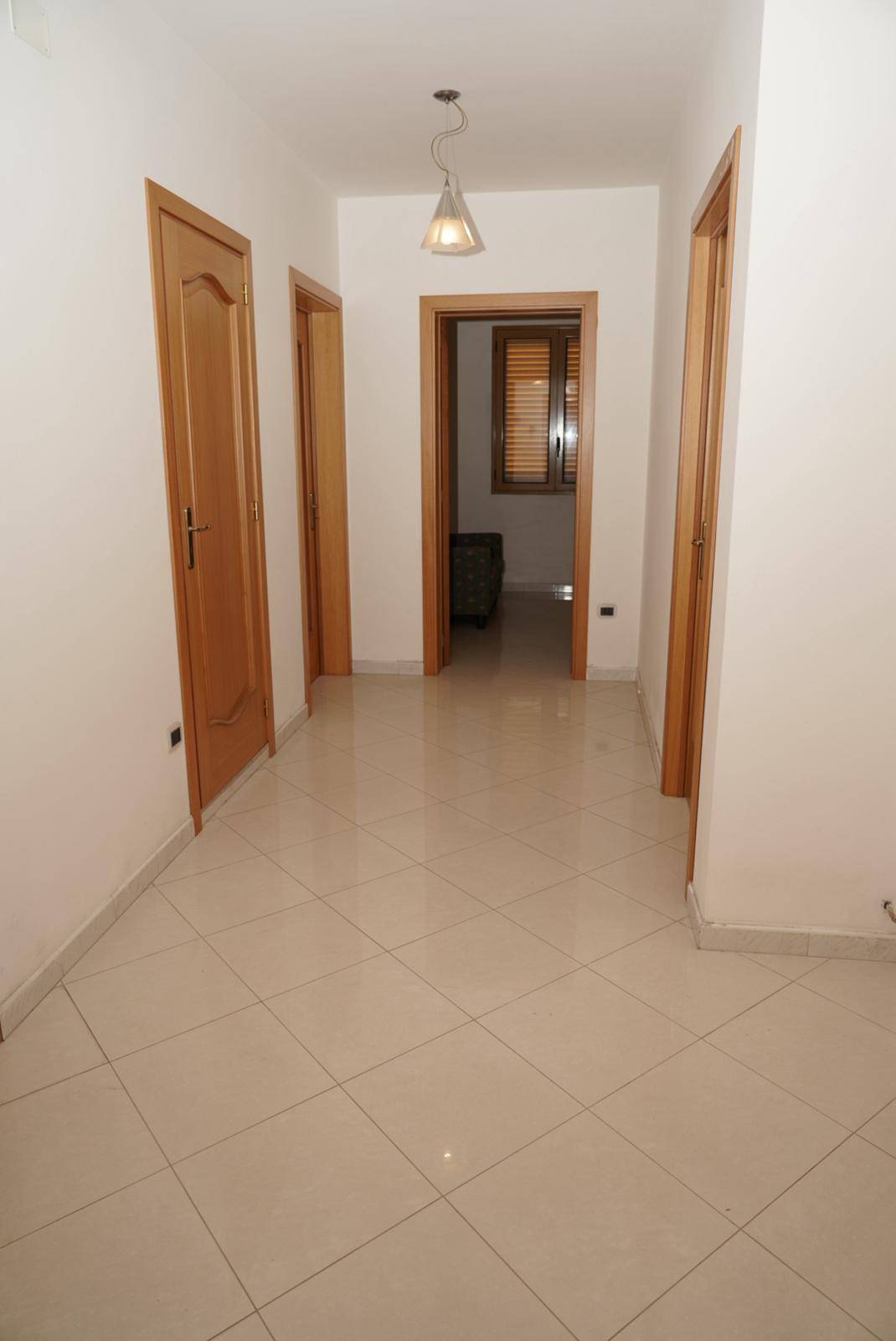 Casa singola in vendita a Galatone