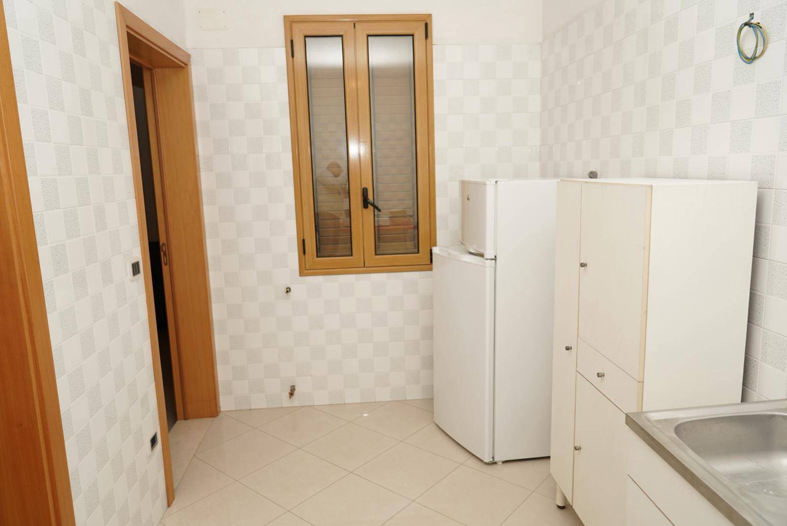 Casa singola in vendita a Galatone