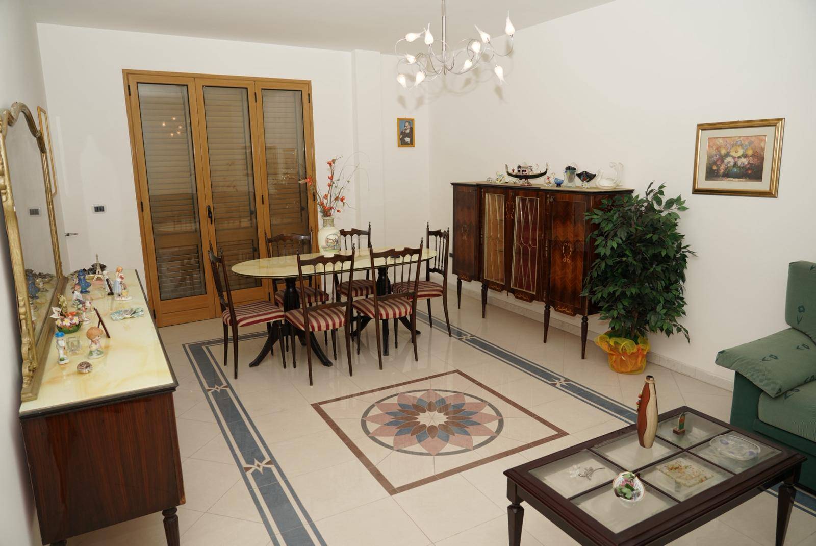 Casa singola in vendita a Galatone