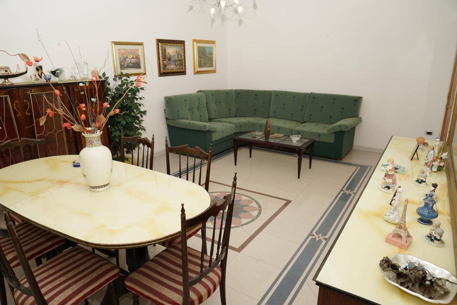 Casa singola in vendita a Galatone