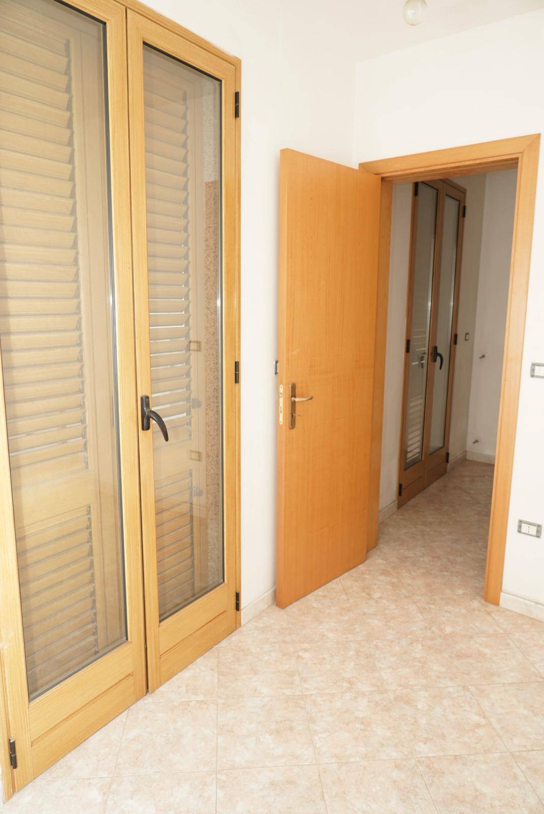 Casa singola in vendita a Galatone