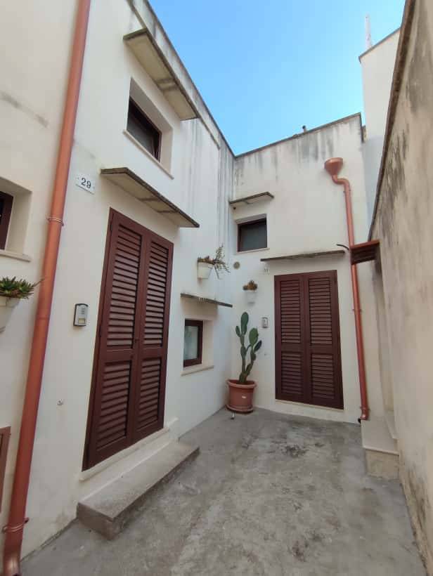 Casa singola in vendita a Matino