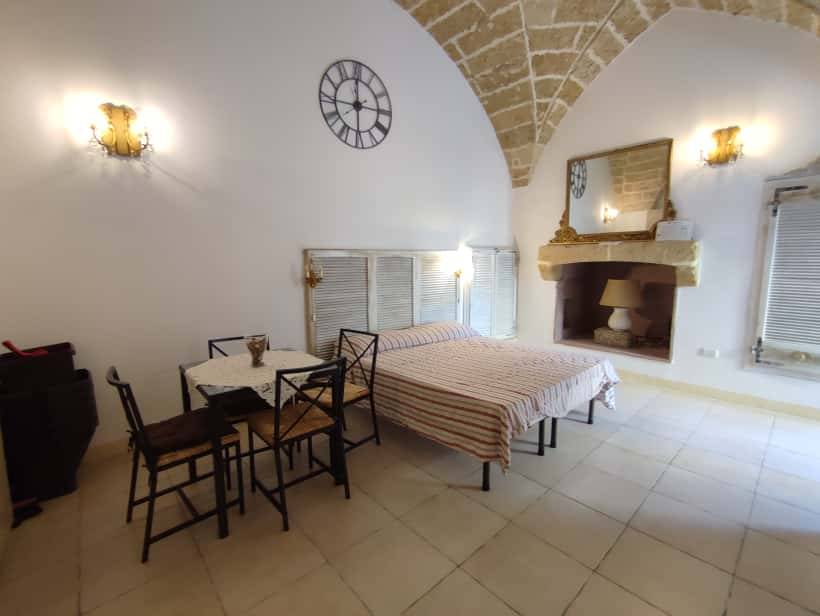 Casa singola in vendita a Matino